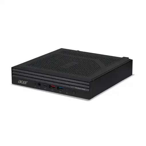 Acer Veriton N VVN4720GT Intel® Core™ i5 i5-14400T 16 GB DDR5-SDRAM 512 GB SSD Win