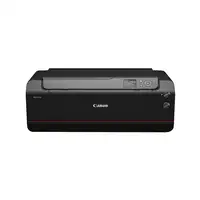 Canon imagePROGRAF PRO-1100 impresora de foto Inyección de tinta 2400 x 1200 DPI W