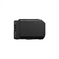 Canon imagePROGRAF PRO-1100 impresora de foto Inyección de tinta 2400 x 1200 DPI W