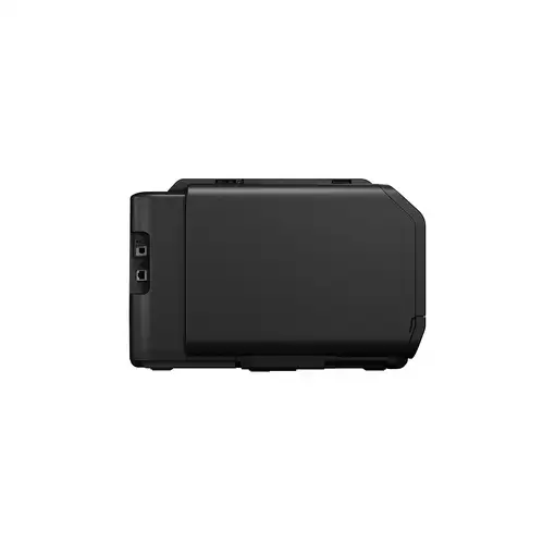 Canon imagePROGRAF PRO-1100 impresora de foto Inyección de tinta 2400 x 1200 DPI W