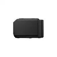 Canon imagePROGRAF PRO-1100 impresora de foto Inyección de tinta 2400 x 1200 DPI W