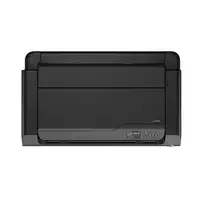 Canon imagePROGRAF PRO-1100 impresora de foto Inyección de tinta 2400 x 1200 DPI W
