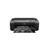 Canon imagePROGRAF PRO-1100 impresora de foto Inyección de tinta 2400 x 1200 DPI W
