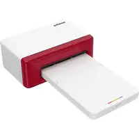 Polaroid Hi-Print 9165 impresora de foto Térmico 4" x 6" (10x15 cm)
