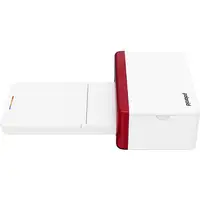 Polaroid Hi-Print 9165 impresora de foto Térmico 4" x 6" (10x15 cm)