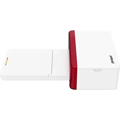 Polaroid Hi-Print 9165 impresora de foto Térmico 4" x 6" (10x15 cm)