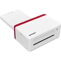 Polaroid Hi-Print 9165 impresora de foto Térmico 4" x 6" (10x15 cm)
