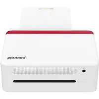 Polaroid Hi-Print 9165 impresora de foto Térmico 4" x 6" (10x15 cm)