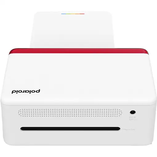 Polaroid Hi-Print 9165 impresora de foto Térmico 4" x 6" (10x15 cm)
