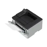 Canon i-SENSYS LBP246dw 1200 x 1200 DPI A4 Wifi