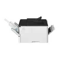Canon i-SENSYS LBP246dw 1200 x 1200 DPI A4 Wifi