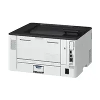 Canon i-SENSYS LBP246dw 1200 x 1200 DPI A4 Wifi
