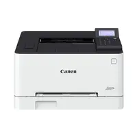 Canon i-SENSYS LBP631CW Color 1200 x 1200 DPI A4 Wifi