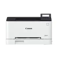 Canon i-SENSYS LBP631CW Color 1200 x 1200 DPI A4 Wifi