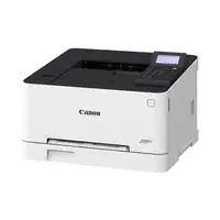 Canon i-SENSYS LBP631CW Color 1200 x 1200 DPI A4 Wifi