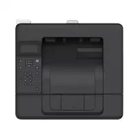 Canon i-SENSYS LBP243dw 1200 x 1200 DPI A4 Wifi