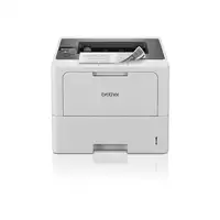 Brother HL-L6210DW impresora láser 1200 x 1200 DPI A4 Wifi