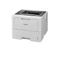 Brother HL-L6210DW impresora láser 1200 x 1200 DPI A4 Wifi