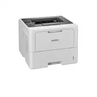 Brother HL-L6210DW impresora láser 1200 x 1200 DPI A4 Wifi