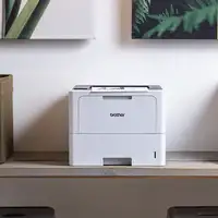 Brother HL-L6210DW impresora láser 1200 x 1200 DPI A4 Wifi