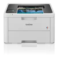 Brother HL-L3240CDW impresora láser Color 600 x 2400 DPI A4 Wifi