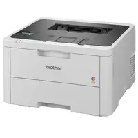 Brother HL-L3240CDW impresora láser Color 600 x 2400 DPI A4 Wifi