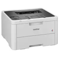 Brother HL-L3240CDW impresora láser Color 600 x 2400 DPI A4 Wifi