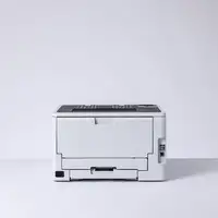 Brother HL-L3240CDW impresora láser Color 600 x 2400 DPI A4 Wifi