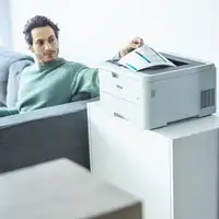 Brother HL-L3240CDW impresora láser Color 600 x 2400 DPI A4 Wifi