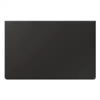 Samsung EF-DX920 Italiano Pogo pin Negro