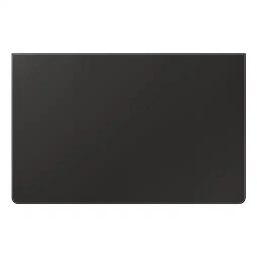 Samsung EF-DX920 Italiano Pogo pin Negro