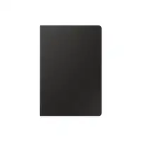 Samsung EF-DX725 Italiano Pogo pin Negro