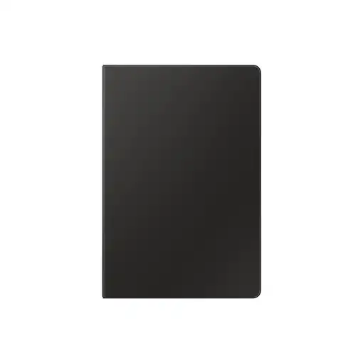 Samsung EF-DX725 Italiano Pogo pin Negro