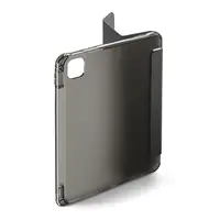 Cellularline 8018080480157 32,8 cm (12.9") Folio Negro