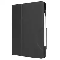 Targus VersaVu 32,8 cm (12.9") Folio Negro