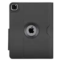 Targus VersaVu 32,8 cm (12.9") Folio Negro