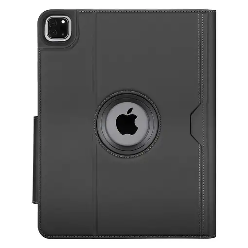 Targus VersaVu 32,8 cm (12.9") Folio Negro