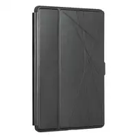 Targus Click-In 26,4 cm (10.4") Libro Negro