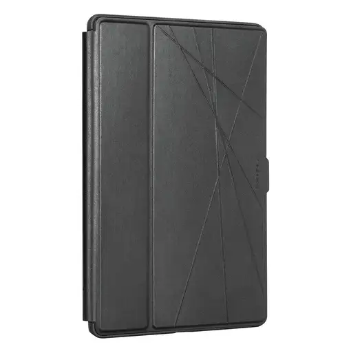 Targus Click-In 26,4 cm (10.4") Libro Negro