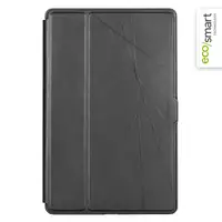 Targus Click-In 26,4 cm (10.4") Libro Negro