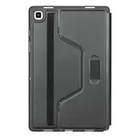 Targus Click-In 26,4 cm (10.4") Libro Negro