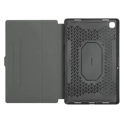 Targus Click-In 26,4 cm (10.4") Libro Negro
