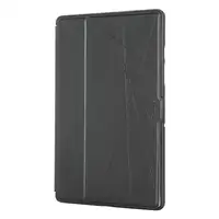 Targus Click-In 26,4 cm (10.4") Libro Negro