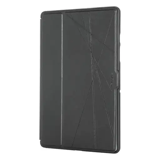 Targus Click-In 26,4 cm (10.4") Libro Negro