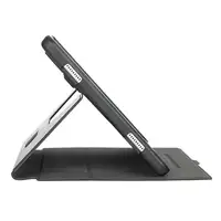 Targus Click-In 26,4 cm (10.4") Libro Negro