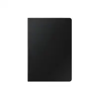 Samsung EF-BT630P 27,9 cm (11") Folio Negro