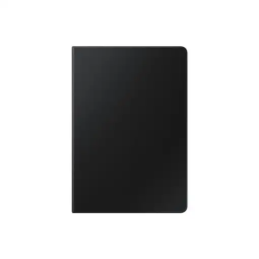 Samsung EF-BT630P 27,9 cm (11") Folio Negro
