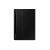 Samsung EF-BT630P 27,9 cm (11") Folio Negro