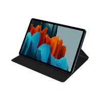 Samsung EF-BT630P 27,9 cm (11") Folio Negro