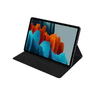 Samsung EF-BT630P 27,9 cm (11") Folio Negro